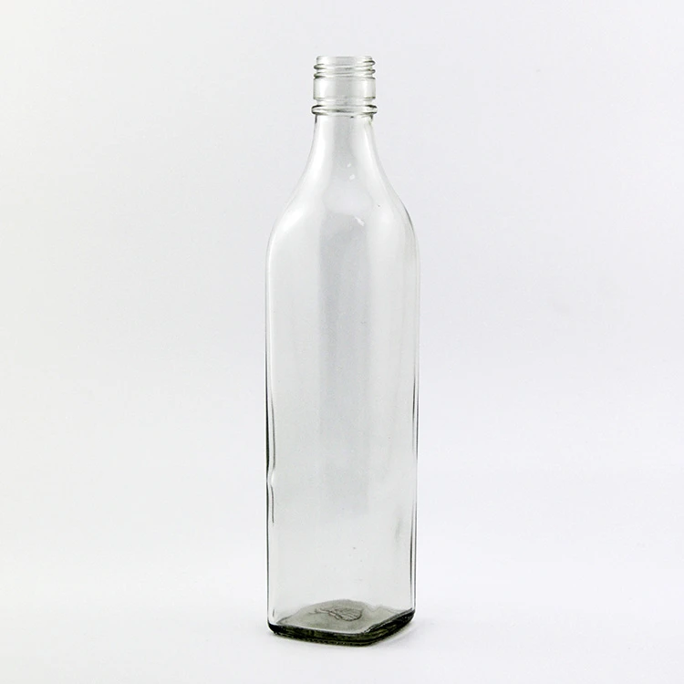 Bottles For Cooking Wine Bottles For Cooking Wine