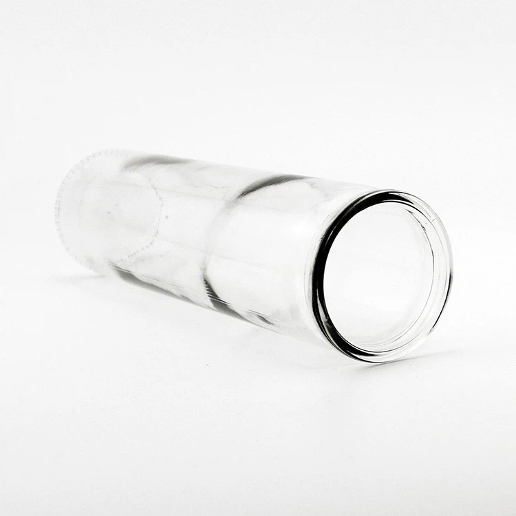 Candles For Jars